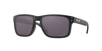 Occhiali da sole Oakley Uomo 0OO9102  55  910200000000 - 0OO9102  55  910200000000